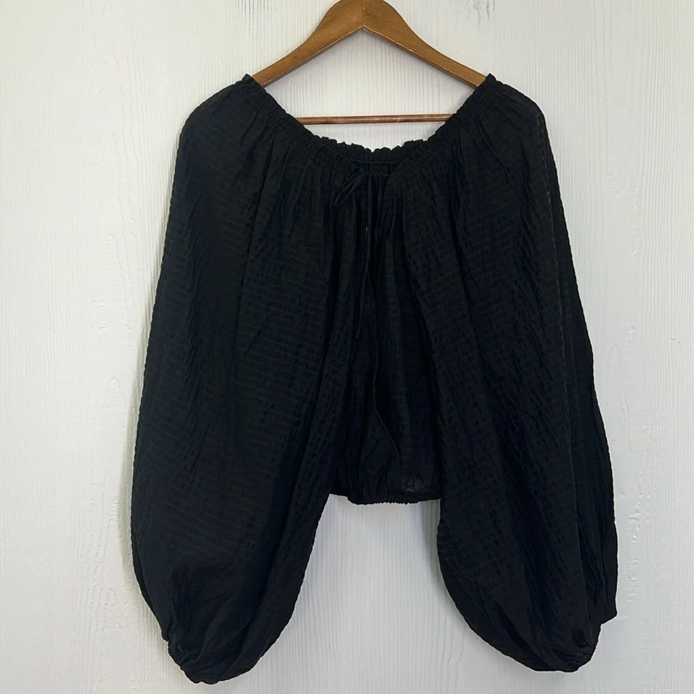 Free People free people